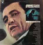 Johnny Cash