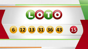 Résultat loto en live fdj. Video Du Tirage Loto N 137 Du Samedi 16 Novembre 2019 Youtube