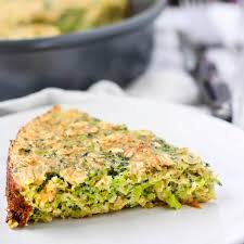 7 Savory Oatmeal Recipes For Breakfast Or Dinner Well Good Savory Oatmeal Recipes Savory Oatmeal Oatmeal Recipes