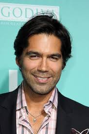 Shop brian atwood age Cheap Sale