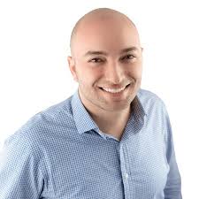 Dean Soufan Email & Phone Number