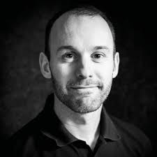 chris-codd (Chris) · GitHub