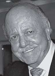 Marcie Nolan's Instagram, Twitter & Facebook