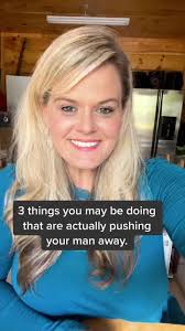 Girl What Are You Doing Pushing Him Away