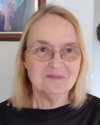 Opal Jane Sinclair Obituary September 21, 2024