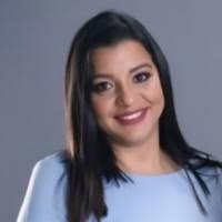 5300+ "Melida" profiles