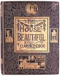 Beautiful Antique Books The Water Babies Charles Kingsley Description From Pinterest Com I Searched For Th Antique Books Vintage Book Covers Book Cover Art