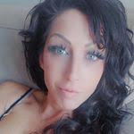 Amanda Estabrook's Instagram, Twitter & Facebook