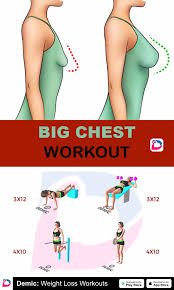 Pin On Weight Loss Exercises At Home