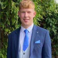 40+ "Aiden Keane" profiles