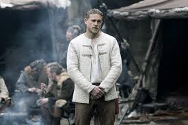меч короля артура King Arthur Legend Of The Sword 2017 Kadr Iz Filma Mech Korolya Artura King Arthur Legend Of The Sword 2017 Kinopoisk Korol Artur Charli Hannem Filmy