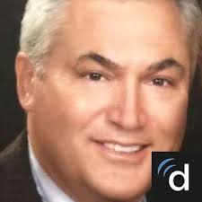 Dr. Joshua Enyart, DO