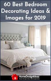 Bedroom Accessories Online Shopping Bedroom Set Designs White Bedroom Set Design Your Bedroom