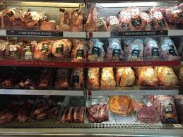 Now three locations to serve. Beef Bistro Goiania St Marista Restaurant Reviews Photos Phone Number Tripadvisor