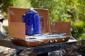 I try to be competitive with my pricing. Common Coleman Liquid Fuel Camp Stove Repairs Lovetoknow