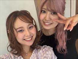 加藤梨菜（#リナウタ）/ Rina Kato (@song_marikuro) • Instagram photos and videos