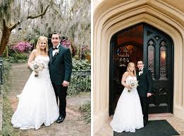 Pin On Favorite Wedding Venues