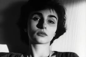 The ghost of Kitty Genovese