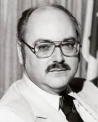 Clerk and Deputy Clerks of the Privy Council