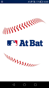 Oct 09, 2021 · mlb advanced media is responsible for providing all the features of the mlb app on the android platform. Mlb At Bat 9 4 5 Descargar Para Android Apk Gratis