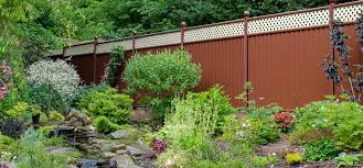 The price will depend on how many fences need replacing as well as the. Do I Need Planning Permission For My Fence Colourfence