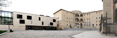 Offizielle homepage der lutherstadt wittenberg. Sanierung Von Schloss Wittenberg Mit Handwerklichem Charakter Bauhandwerk