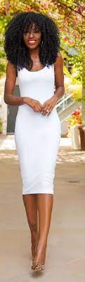 Natural Hair Products 50 Black Hairstyles Gurus Reveal Best Hair Products Tankdress Natural Hair Styles Midi Tank Dress Big Hair