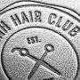 Vinh Hair Salon from www.fresha.com