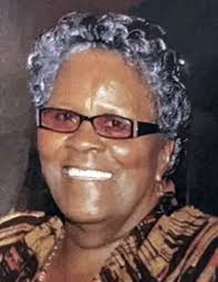 Obituary information for Catherine Gwyn Green