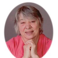 Search Luella Thomas Obituaries and Funeral Services