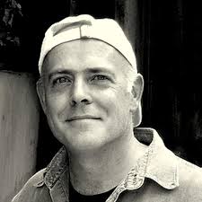 Dead Harvest: A Collection of Dark Tales: Chizmar, Richard, Lebbon, Tim,  Malfi, Ronald, Ethridge, Benjamin Kane, Strand, Jeff, Moore, James A.,  Waggoner, Tim, Gifune, Greg F., Lacey, Patrick, Kyle Yadlosky, Parker, Mark: