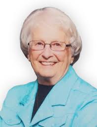 Obituary information for Audrey Ann Knox