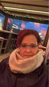 Schlager: Exklusive Insider-Informationen