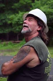 I remember Mrs. Limmer