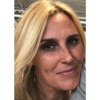 Denise Boer's Instagram, Twitter & Facebook