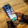 France Poised to Ban Social Media Use for Under-15s Amid Legal and Implementation Challenges