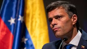 Ulises Padrón Suárez