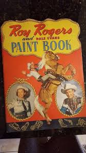 Final dimensions (width x height): 9 Vtg Cowboy Coloring Books Hopalong Cassidy Cisco Kid Roy Rogers Gene Autry 1844007175