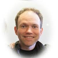 Pamela Meador Email & Phone Number