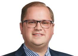 Louisiana Downs Archives