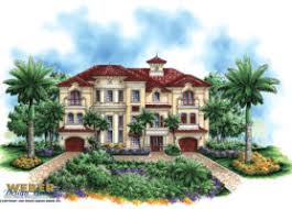 European House Plans Luxury European Style Home Floor Plans