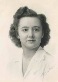 Marjorie Frances (Haymond) Beckman Obituary August 21, 2018