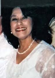 Obituary: Linda Gonzalez, 73, of Scottville