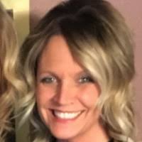 40+ "Anne Knutson" profiles