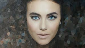 Emily Hecht's Instagram, Twitter & Facebook