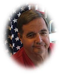 Obituary for Mr. James Curtis Britt