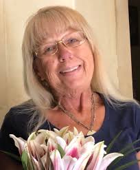 Donna Jean Darling Yaros