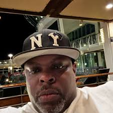 🔥 We got a fire song coming for y'all in memory of Iman Shabazz. 🔥 Here's  a little sneak peek 👀 One verse from Imani 💕 All kids have a part in