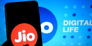 Here's a list of all mobile recharge plans offered by reliance jio including their prices, data benefits, and validity. Reliance Jio To Build Submarine Cable Systems Connecting India To Singapore And Europe Digitalsevaa Com Follow Us For Latest Digital Marketing Trends Tips Products And More