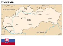 Slovakia facts, slovakia geography, travel slovakia, slovakia internet resources, links to slovakia. Slovakia